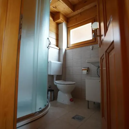 Family Tree Sibenik Dubrava (Sibenik-Knin)