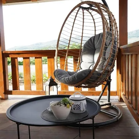 Family Tree Sibenik *