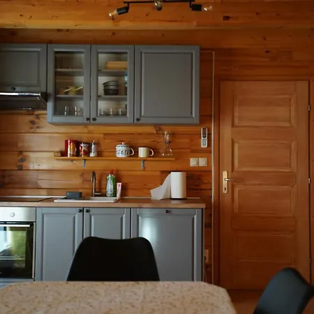 Family Tree Sibenik Dubrava (Sibenik-Knin)