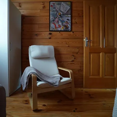 Semesterbostad Family Tree Sibenik