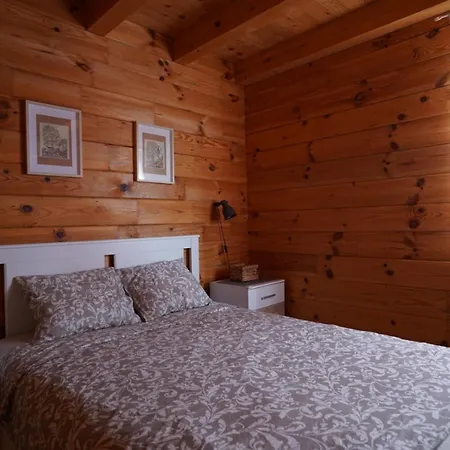 Family Tree Sibenik *