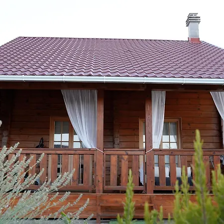 Hébergement de vacances Family Tree Sibenik Dubrava (Sibenik-Knin)