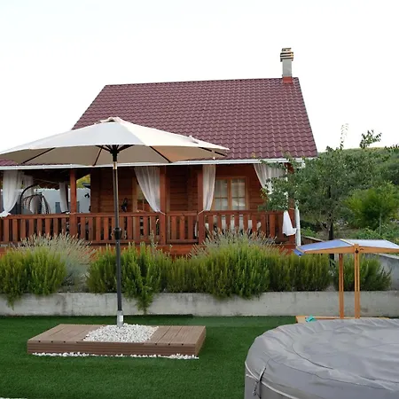 Family Tree Sibenik *