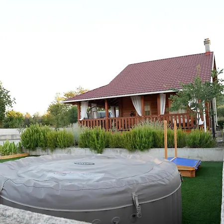 Family Tree Sibenik * Dubrava (Sibenik-Knin)