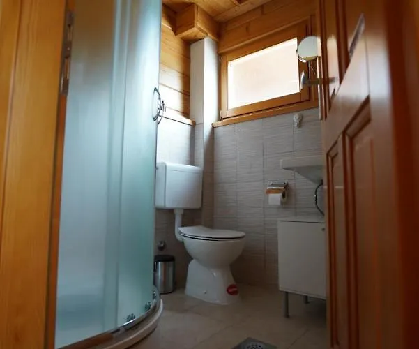 Family Tree Sibenik Dubrava (Sibenik-Knin)