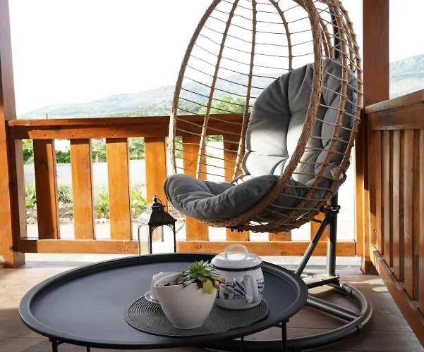 Family Tree Sibenik *