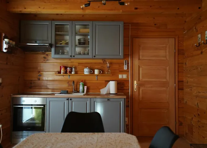 Family Tree Sibenik Dubrava (Sibenik-Knin)