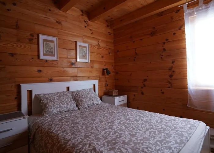 Family Tree Sibenik *