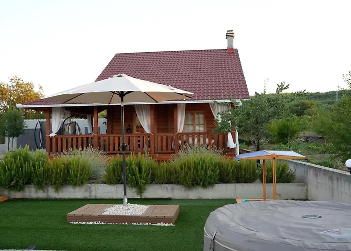 Family Tree Sibenik *