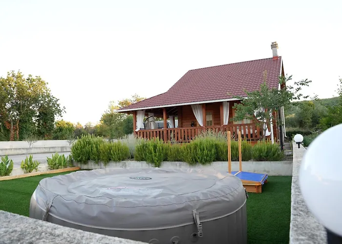 Family Tree Sibenik * Dubrava (Sibenik-Knin)